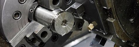 cnc machining ashford kent|kings north engineering ashford.